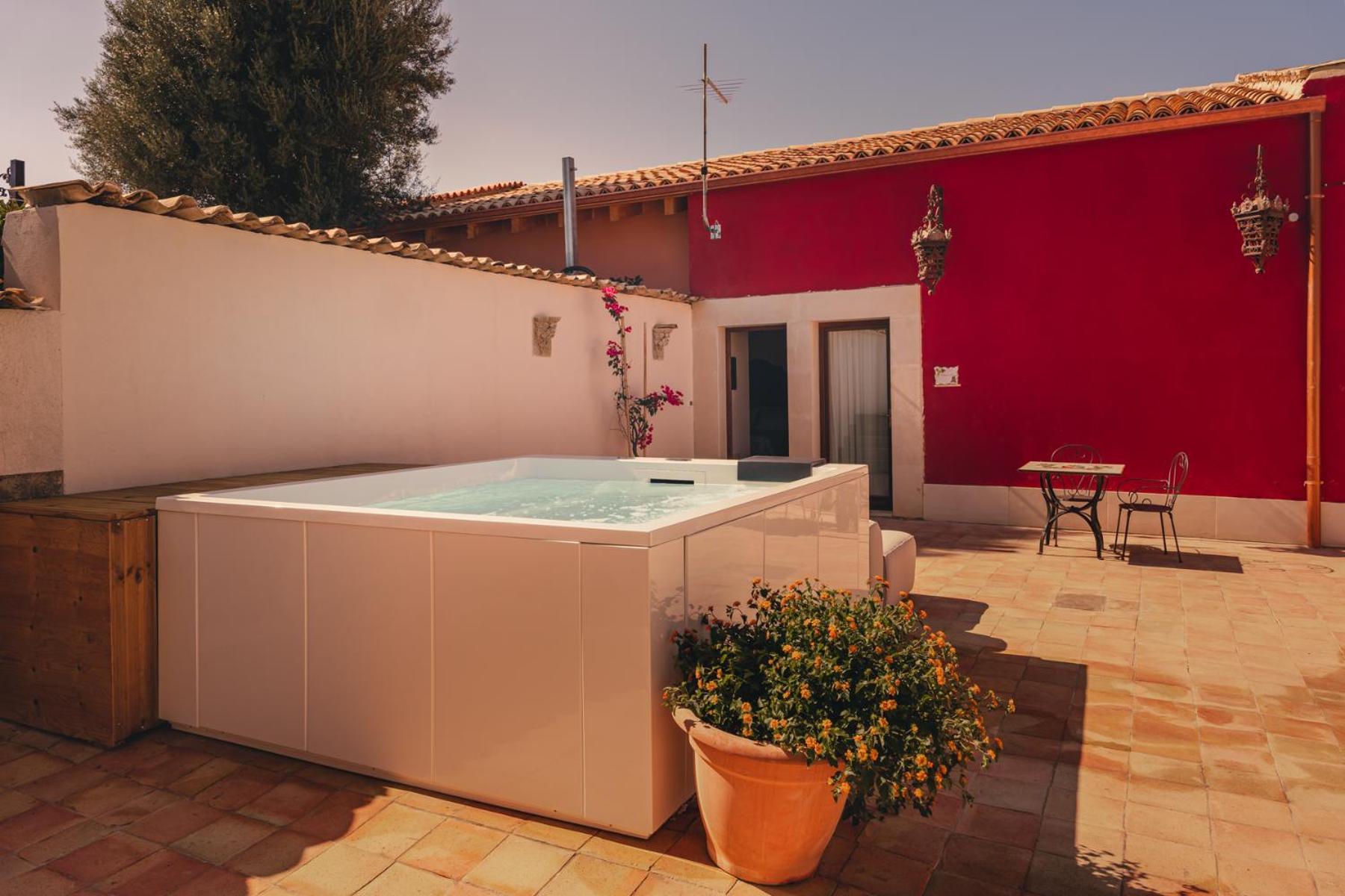 Giulia Hotel