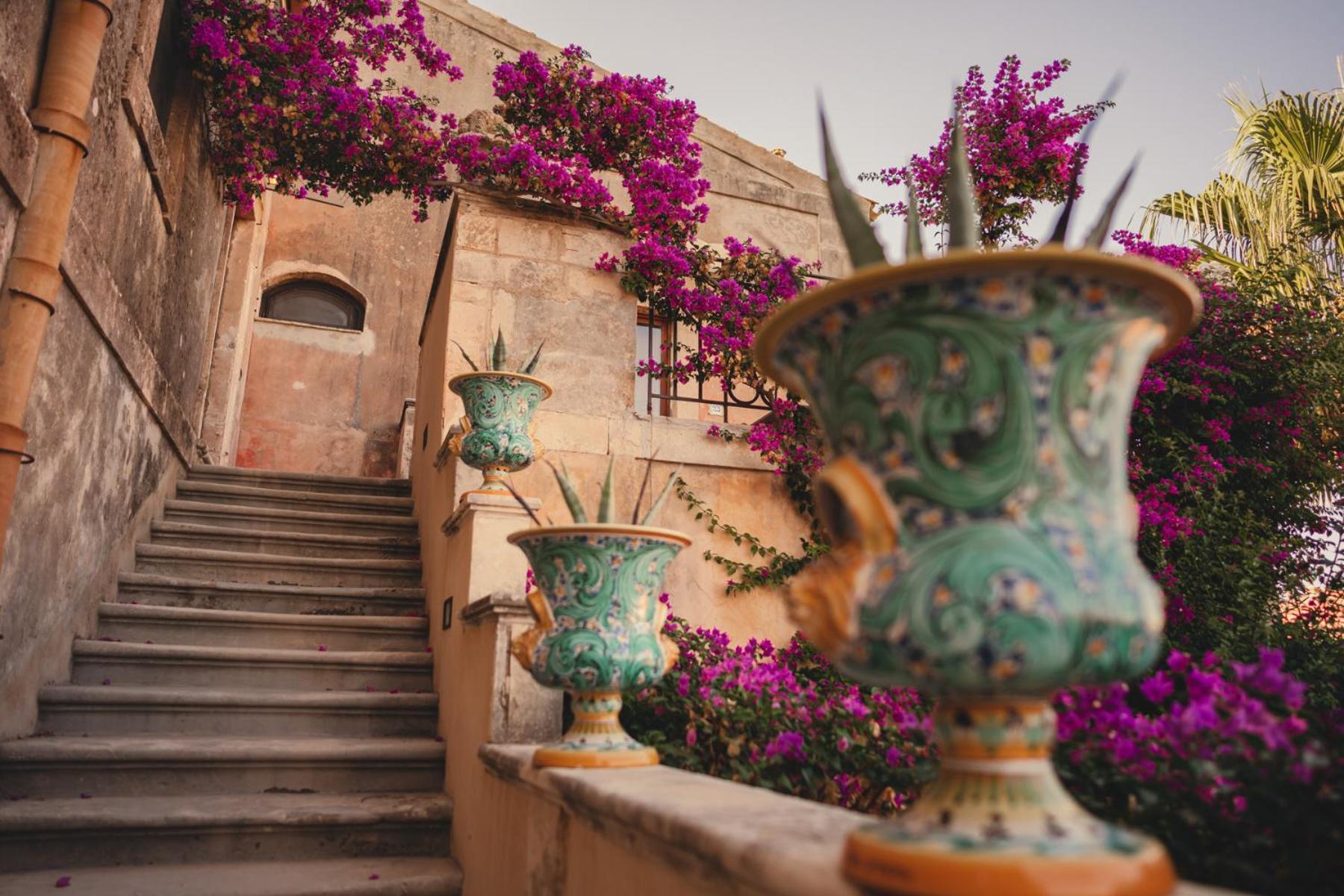 Giulia Hotel 4*