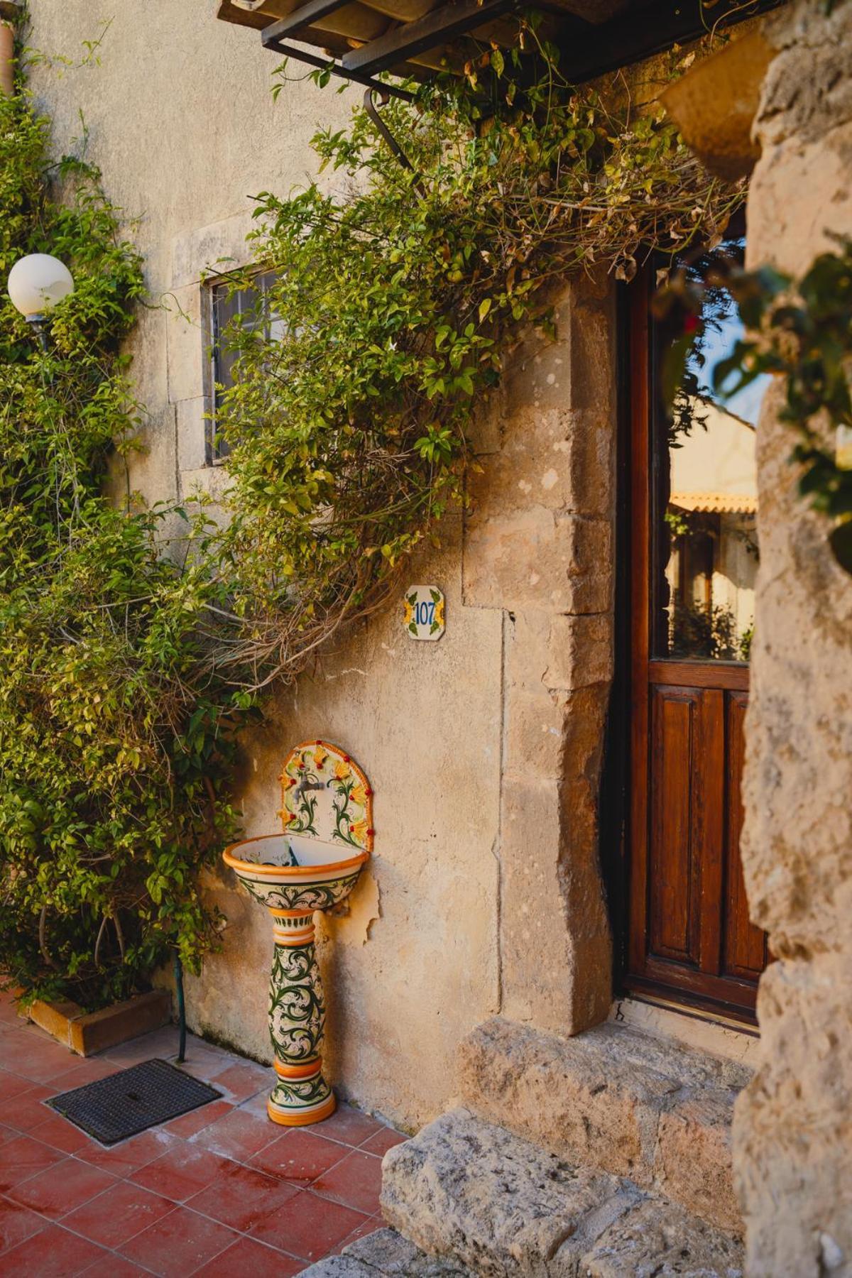 Giulia Hotel