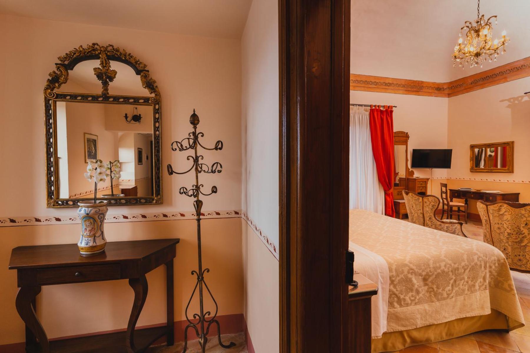 Hotel Giulia