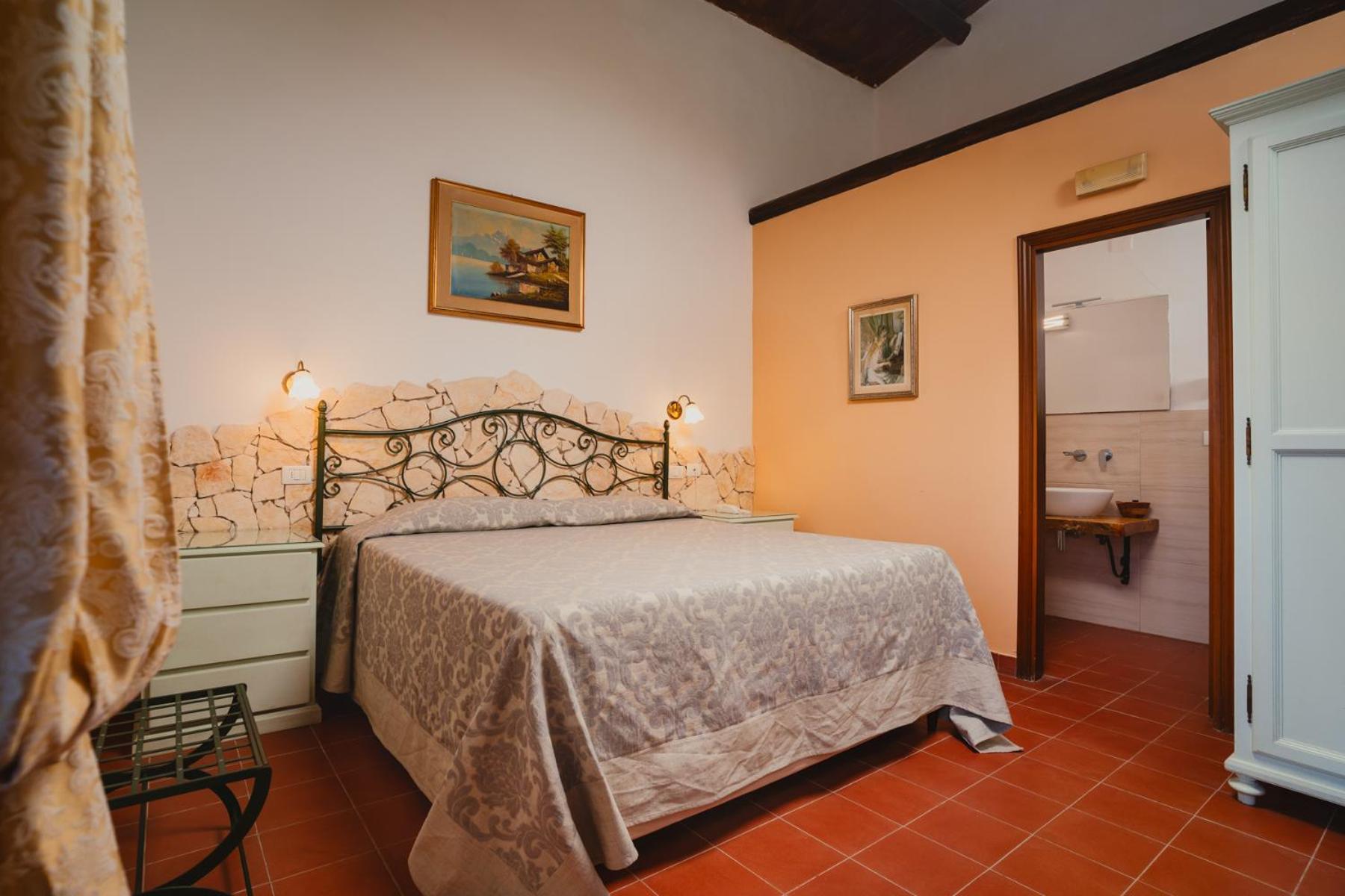 Giulia Hotel 4*