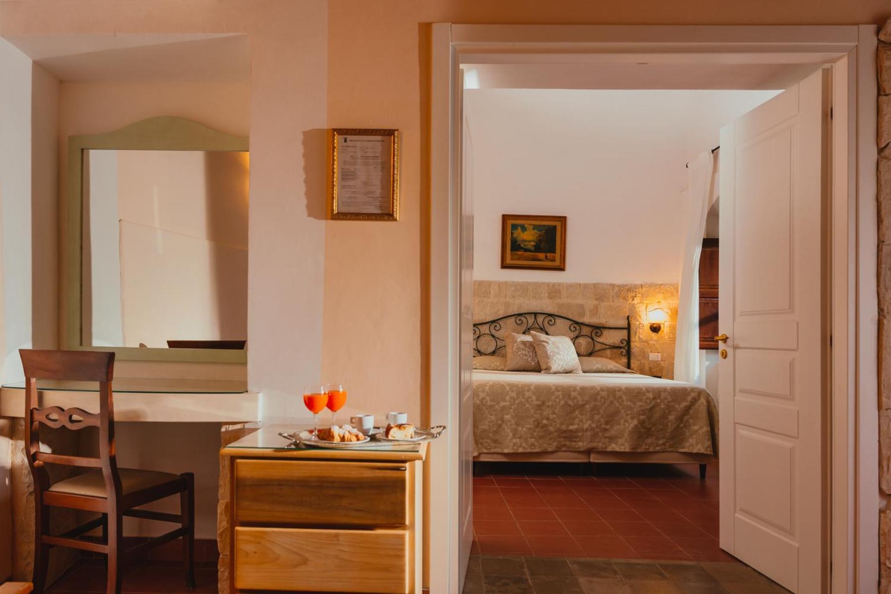 Giulia Hotel