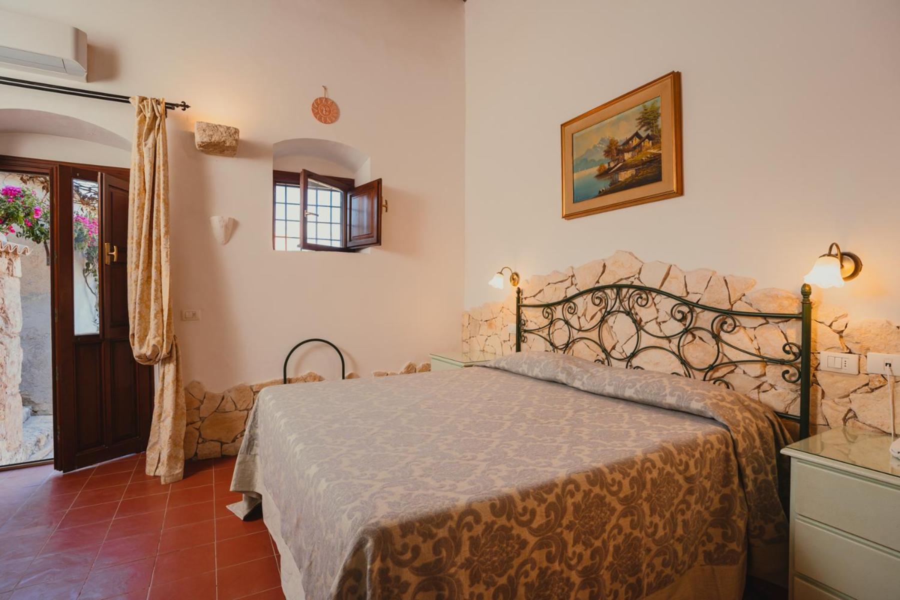 Hotel Giulia Reitani