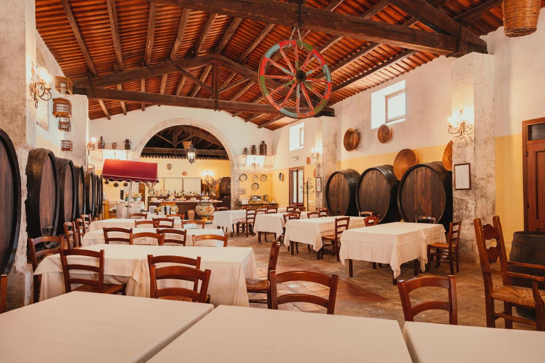 Giulia Hotel 4*