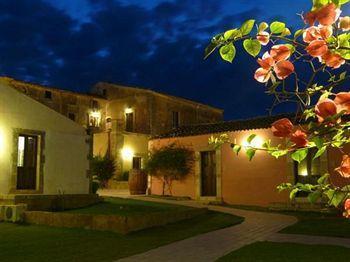 Giulia Hotel