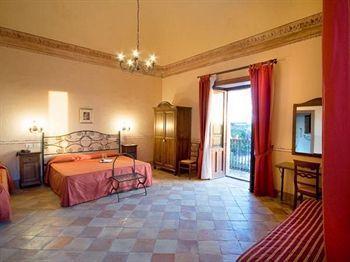 Hotel Giulia