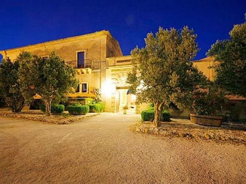 Hotel Giulia 4*