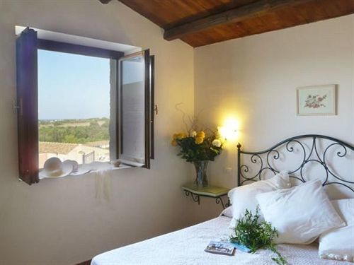 Hotel Giulia