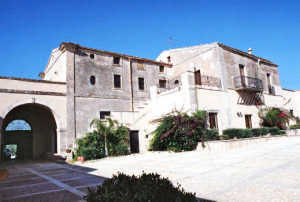 Giulia Hotel