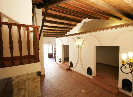Giulia Hotel