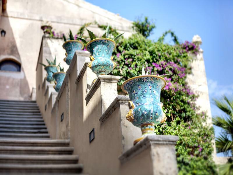 Giulia Hotel